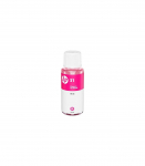 HP Ink No 31 Magenta (1VU27AE)