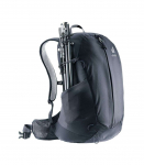 Hiking backpack - Deuter AC Lite 23