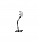 Telesin magnetic phone stand