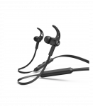 Hama 00184190 Feedom Neck II Black