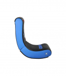 Subsonic Gaming Rocker Seat Brawl Stars Crow