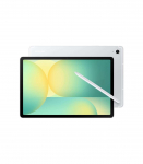 Samsung Galaxy Tab S10 FE 5G (10.9")