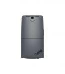 Lenovo ThinkPad Bluetooth Presenter Mouse