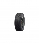 215/65R17 Nankang ICE-2 lamellrehv C/C/B 103T XL