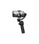 Gimbal Hohem iSteady M6