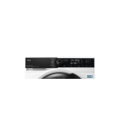 Washing machine AEG LFR73944Q