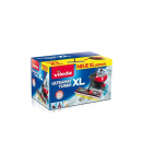 Spin Mop Vileda Ultramax Turbo XL