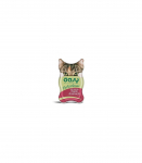 Oasy Delicatese LIVER 85gr