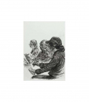 Faber Castell FC-167158 FC167158 (FC-167158)