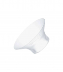 Flange Insert 17mm M5 Momcozy