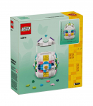 LEGO 40816 Decorative Easter Egg