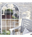Peegel SECRET GARDEN 65x4xH140cm