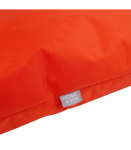 P&otilde;randapadi MR. BIG, 60x80cm, h16cm oranž