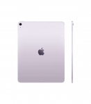 Apple iPad Air 13" M4 Wi-Fi + Cellular 512GB - Purple