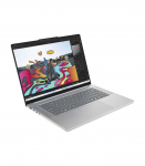 Lenovo IdeaPad Slim 5 15ARP10 15.1 WQXGA AMD R7 7735HS/16GB/512GB/AMD Radeon 680M Graphics/WIN11 Home/Nordic Backlit