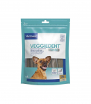 VIRBAC VEGGIEDENT FRESH gryzaki dla psa XS