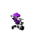 Tricycle PRO300 Violet