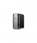 Lenovo LOQ Tower 26ADR10 AMD Ryzen 7 8745HX/16GB/1TB/Nvidia GF RTX 5060 Ti 8 GB/WIN11 Home/2Y Warranty Lenovo LOQ |