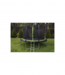 Lean Sport PRO 14 FT - 426 cm springboard