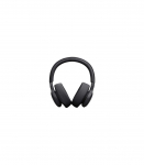 JBL Live 775NC Bluetooth Wireless On-Ear Headphones Black EU
