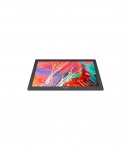 Huion Kamvas Pro 24 GEN 3 GT2402 graphics tablet