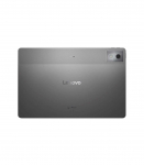 Lenovo Idea Tab Pro TB373FU MediaTek Dimensity 8300 12.7" 400nits 3K 12/256GB ARM G615 MC5 WiFi + Pen Luna Grey