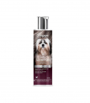 Eurowet Szampon dla Shih Tzu dla psa 200ml