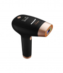 Concept IL5020 epilator Black