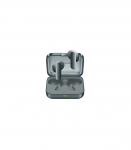 Realme Buds Air 7 Slate Grey EU