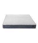 Vedrumadrats HARMONY UNO 160x200xH20cm, rullpakendis