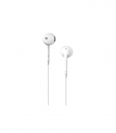 Havit E303P wired headphones