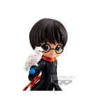 Q POSKET - HARRY POTTER II VER. A