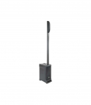 JBL IRX ONE - column sound system with mixer