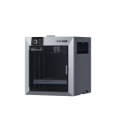 QIDI Max 4 3D printer