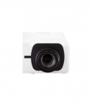 Viewsonic Projektor LS901-4K LS9014K (LS901-4K)