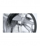 Washing machine BOSCH WAN2829LSN