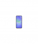 Smartfon Galaxy A36 5G 6/128GB Enterprise Edition czarny