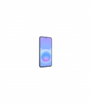 Smartphone Galaxy A57 5G 8/128GB Enterprise Edition gray