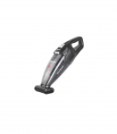 Handheld vacuum cleaner VP4380
