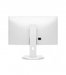 Monitor 27 inches GW2790TC LED 5ms/144Hz/IPS/HDMI