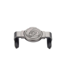 Magnetic mount for the DJI Osmo Mobile