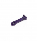 Resistance Band - expander Power Bands 208x2,9cm