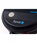 Fencee mini M10 voolugeneraator - kuni 9 km