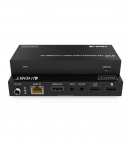 HDMI extender DS-55522