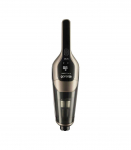 Vacuum cleaner GORENJE SVC288191FSIIGO