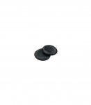Blackwire 5000 Leatherette Ear Cushions (2 Pieces) 85S19AA