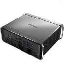 Chuwi CoreBox CWI601K2 I5-12450H 16GB SSD512 BT WIN11 Pro Black