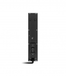 SRT48BP External battery module SRT1/1.5 kVA