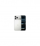 Apple iPhone 17 Pro Max 1TB Silver EU MFYV4