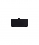M-AUDIO M-Track DUO HD - Interfejs Audio USB
